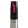 Блендер Tesla HB300BX Изображение