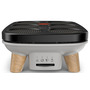 Млинниця Tefal Crepier Gourmet PY900D12 Зображення