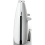 Бутербродниця Gorenje SM701GCW Изображение