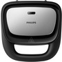 Мультимейкер Philips HD2350/80 Зображення