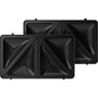 Мультимейкер Philips HD2350/80 Зображення