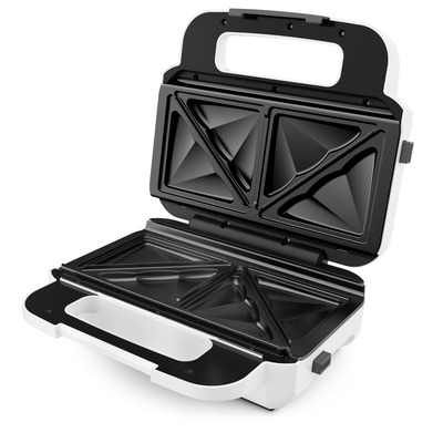 Мультимейкер Tefal SW701110 Зображення