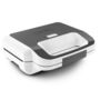 Мультимейкер Tefal SW701110 Зображення