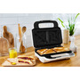 Мультимейкер Tefal SW701110 Зображення