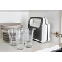 Мультимейкер Tefal SW701110 Зображення