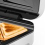 Мультимейкер Tefal SW701110 Зображення
