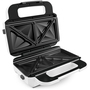 Мультимейкер Tefal SW701110 Зображення