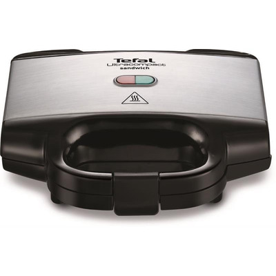 Бутербродниця Tefal SM155212 Зображення