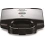 Бутербродниця Tefal SM155212 Зображення