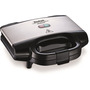 Бутербродниця Tefal SM155212 Зображення