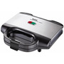 Бутербродниця Tefal SM155212 Зображення