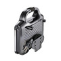 Бутербродниця Tefal SM155212 Зображення