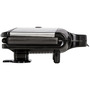 Бутербродниця Tefal SM155212 Зображення