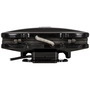 Бутербродниця Tefal SM155212 Зображення