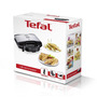 Бутербродниця Tefal SM155212 Зображення