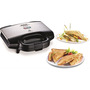 Бутербродниця Tefal SM155212 Зображення