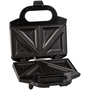 Бутербродниця Tefal SM155212 Зображення