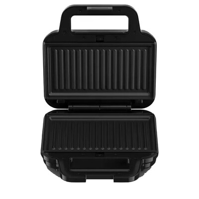 Бутербродниця Tefal SW383D10 Зображення