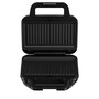 Бутербродниця Tefal SW383D10 Зображення