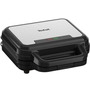 Бутербродниця Tefal SW383D10 Зображення