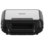 Бутербродниця Tefal SW383D10 Зображення