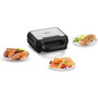Бутербродниця Tefal SW383D10 Зображення