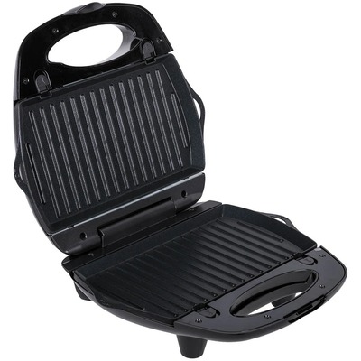 Бутербродниця Tefal SW614831 Зображення