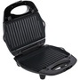 Бутербродниця Tefal SW614831 Зображення