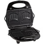 Бутербродниця Tefal SW614831 Зображення