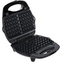 Бутербродниця Tefal SW614831 Зображення