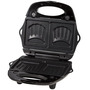 Бутербродниця Tefal SW614831 Зображення
