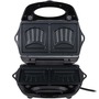Бутербродниця Tefal SW614831 Зображення