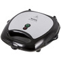 Бутербродниця Tefal SW614831 Зображення