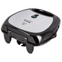 Бутербродниця Tefal SW614831 Зображення
