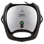 Бутербродниця Tefal SW614831 Зображення