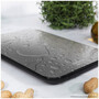 Ваги кухонні Cecotec CookControl 9000 WaterProof CCTC-04098 (8435484040983) Изображение