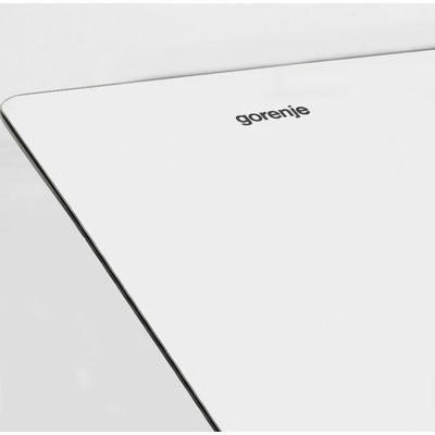 Ваги кухонні Gorenje KT10LBW Зображення