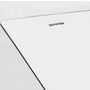 Ваги кухонні Gorenje KT10LBW Зображення