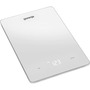 Ваги кухонні Gorenje KT10LBW Зображення