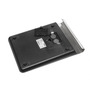 Ваги кухонні Holmer HSK-2215SH Зображення