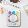 Ваги кухонні Tefal BC50D4V0 Зображення