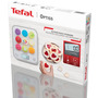 Ваги кухонні Tefal BC50D4V0 Зображення