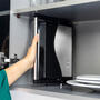 Гриль Cecotec Rock`nGrill 750 Full Open CCTC-03011 (8435484030113) Изображение