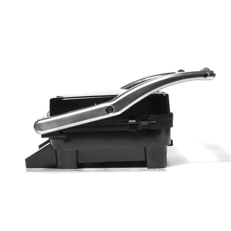 Гриль Holmer HCG-18P Изображение