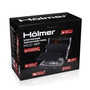 Гриль Holmer HCG-18P Изображение