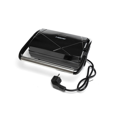 Гриль Holmer HCG-751 Зображення