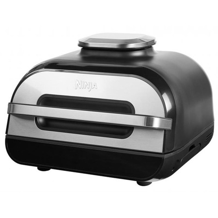 Гриль Ninja Foodi Max AG551EU Изображение