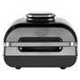 Гриль Ninja Foodi Max AG551EU Изображение