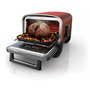 Гриль-барбекю Ninja Woodfire OO101EU Изображение