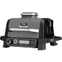 Гриль Ninja Woodfire OG701EU Зображення